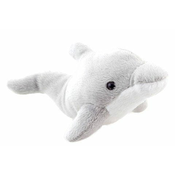 Plišasti delfin 16 cm