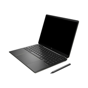 HP Spectre x360 Laptop 14-ef2074ng – 34.3 cm (13.5”) – Core i7 1355U – Evo – 16 GB RAM – 1 TB SSD –