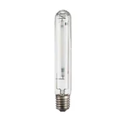 Visokotlačna natrijeva sijalka HPS PILA 700W E40 230V 2000K 82000 lm