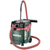 METABO Večnamenski industrijski sesalnik ASA 30 M PC (602087000)