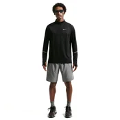 Nike Miler Dri-Fit UV Long Sleeve