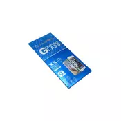 OSTALI TEMPERED GLASS GALAXY S4(19500) 0.25MM/2.5D