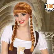 Lasulja Helga