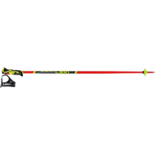 Leki Poles WCR Lite SL 3D