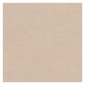 May Murinni Bstone Beige, R9, retificirana, mat