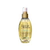 Argan oil if Marocco ulje sprej
