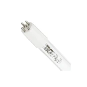 Žarnica za UV dezinfekcijski sistem 80W (T5) - 80W