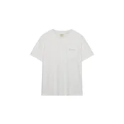 Superdry & Co Majica bela