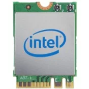 Intel 9260.NGWG mrežna kartica Notranje WLAN 1730 Mbit/s