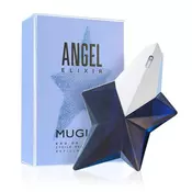 Mugler Angel Elixir Eau de Parfum za Žene 25ml - Ponovno Punjenje