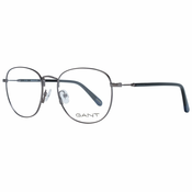 Men Spectacle frame Gant GA3196 54008