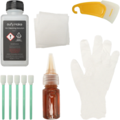 eufyMake UV Printer Maintenance Kit - E1