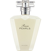 Avon Rare Pearls