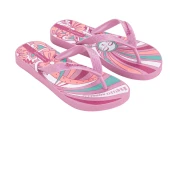 IPANEMA JAPONKE CLASSIC XIII KIDS, (83621_AZ046_05809-25/26)