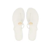 Tory Burch Japonke Mini Miller Jelly 166808 Bela