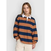 RVCA brown sugar