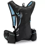 Ruksak za bicikl Spokey SPRINTER