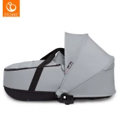stokke yoyo košara za novorojenčka stone