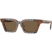 Burberry Briar BE4392U 396673