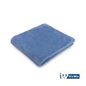 WINC-241, 40 cm x 40 cm, modro siva