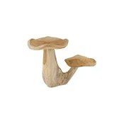 Dekorativna figura home & lifestyle
