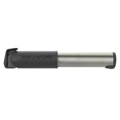 TLAČILKA SYNCROS MINI BOUNDARY 2.0HV LOW PROFILE