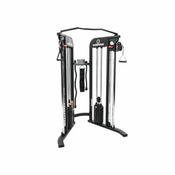 FTX FUNCTIONAL TRAINER – Inspire Fitness