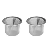 INF 2-delni filter za filter vode za brisalce - Model 3/Y, (22103823)
