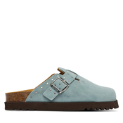 Natikace Scholl Beatriz Clog F00715 Plava