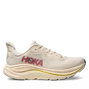 Hoka Tekaški copati Clifton 10