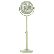 Cecotec CECOTEC 08206 - EnergySilence 250 ClassicStyle zelena, (22118399)