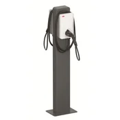 Abb Terra AC, celicno postolje za EV punjace, dvostrano kacenje ( tac pedestal btb )