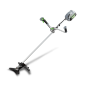 EGO POWER+ 38CM BATERIJSKA KOSA RAPID, U ROČAJ, MOTOR ZADAJ BC3800E