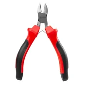 Klešta mini secice 120mm BEOROL
