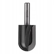 shumee Rezalnik s krogličnim nosom Z2 R15,8 D31,7 S12 mm/premium