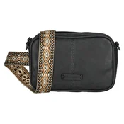 Enrico Benetti Indy 66720 Black