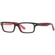Ray-Ban RY1535 - 3573