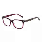 Ted Baker Naocare TB 9254 201