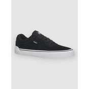 Etnies Joslin Vulc Black Indigo 41,5 Tenisice