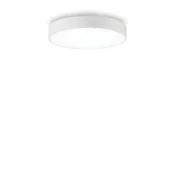 HALO LED STROPNA SVETILKA PL D35 4000K ID223193