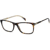 David Beckham Naocare DB 1213 086