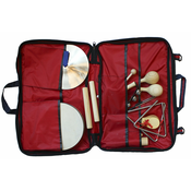 Planet Music set glasbil DP1002