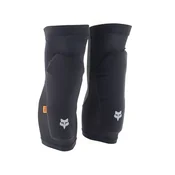 Fox Enduro D3O Sleeve Ščitniki za kolena