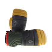 Black Diamond Progression Mitts Rokavice