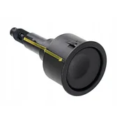 Truma Piezo upaljac za S3002 5004 veliki - 30030-00300