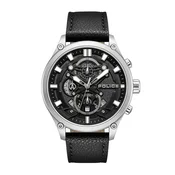 Police PEWGC0054205