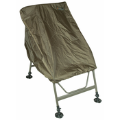 Waterproof Chair Cover XL