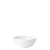 Skleda bela 14,5 cm — Arcoroc Evolution - 322958