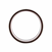 Kapton toplotno odporen trak - 10mm x 3m