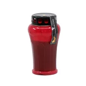 Nagrobna sveča Freya 3 dni
